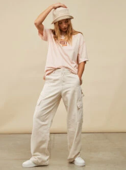 Roxy Day Of Winter - Anglerhut Für Frauen -Modereich Geschaft erjha04207 roxym teh0 bck8