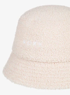 Roxy Day Of Winter - Anglerhut Für Frauen -Modereich Geschaft erjha04207 roxyp teh0 frt3