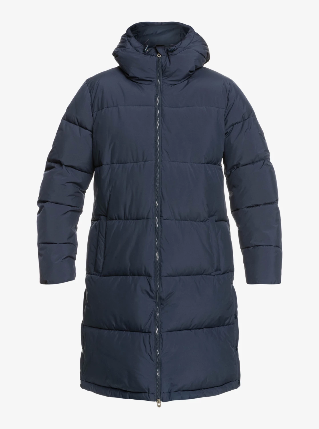 Roxy Test Of Time - Steppjacke Mit Kapuze Für Frauen 7 Roxy Test Of Time - Steppjacke Mit Kapuze Für Frauen – Bild 7