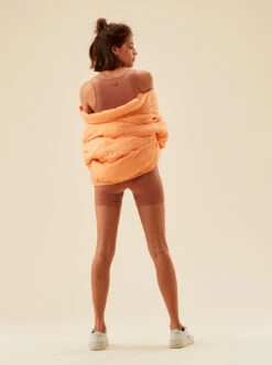 Roxy Move And Go - Steppjacke Für Frauen -Modereich Geschaft erjjk03533 roxym ngz0 frt10