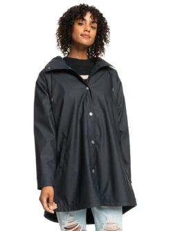 Roxy Rain Dance - Regenjacke Für Frauen