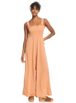 Roxy Just Passing By - Overall Für Frauen