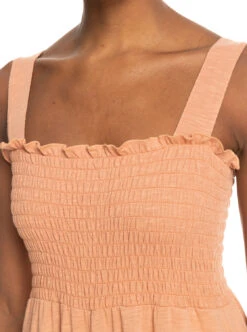 Roxy Just Passing By - Overall Für Frauen -Modereich Geschaft erjkd03419 roxyw ckl0 frt3