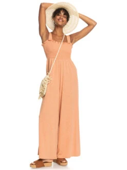 Roxy Just Passing By - Overall Für Frauen -Modereich Geschaft erjkd03419 roxyw ckl0 frt9