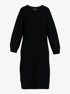 Roxy Winter Escape - Pulloverkleid Für Frauen -Modereich Geschaft erjkd03449 roxyv kvj0 frt1