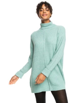 Roxy Hawaiian Summer - Pulloverkleid Für Frauen