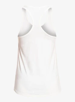 Roxy Rock Non Stop - Workout-Tanktop Für Frauen -Modereich Geschaft erjkt03876 roxyv wbb0 bck1
