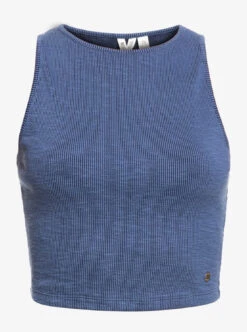 Roxy Never Ending Vacay - Rippstrick-Top Für Frauen -Modereich Geschaft erjkt03967 roxyv bsp0 frt1