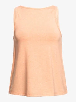 Roxy Better Than Ever - Top Für Frauen -Modereich Geschaft erjkt03973 roxyv mfq0 frt1