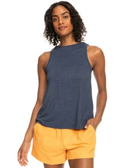 Roxy Better Than Ever - Top Für Frauen -Modereich Geschaft erjkt03973 roxyw bsp0 frt1