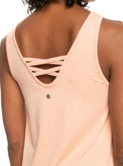 Roxy Better Than Ever - Top Für Frauen -Modereich Geschaft erjkt03973 roxyw mfq0 bck2