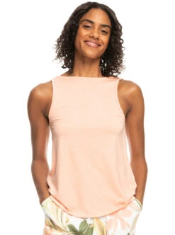 Roxy Better Than Ever - Top Für Frauen