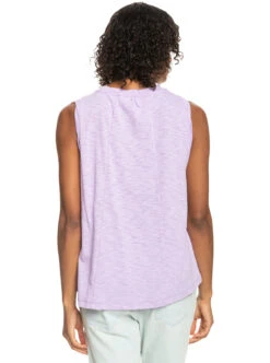 Roxy On The Shoreline - Top Für Frauen -Modereich Geschaft erjkt03980 roxyw png0 bck1