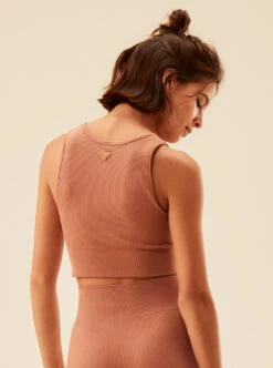 Roxy Chill Out Seamless - Sport-BH Für Frauen -Modereich Geschaft erjkt03983 roxym clr0 frt3