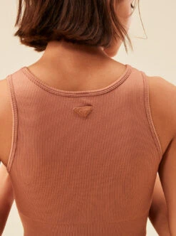 Roxy Chill Out Seamless - Sport-BH Für Frauen -Modereich Geschaft erjkt03983 roxym clr0 frt4