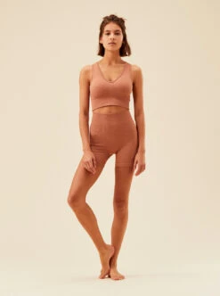 Roxy Chill Out Seamless - Sport-BH Für Frauen -Modereich Geschaft erjkt03983 roxym clr0 frt9