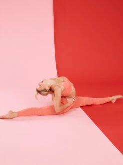 Roxy Everyday - Sport-BH Für Frauen -Modereich Geschaft erjkt03984 roxym nme0 bck4