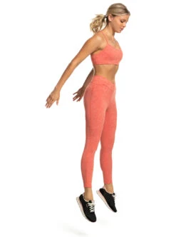 Roxy Everyday - Sport-BH Für Frauen -Modereich Geschaft erjkt03984 roxyw nme0 frt9