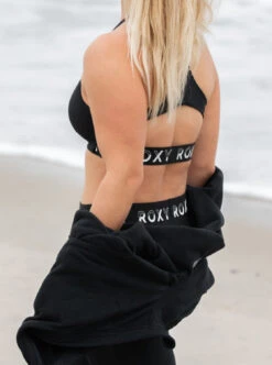 Roxy Bold Moves - Sport-BH Für Frauen -Modereich Geschaft erjkt03985 roxyl kvj0 frt3