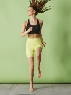 Roxy Bold Moves - Sport-BH Für Frauen -Modereich Geschaft erjkt03985 roxym kvj0 bck9