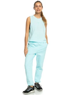 Roxy Essential Energy - Sport-Top Für Frauen -Modereich Geschaft erjkt03997 roxyw bhk0 frt9