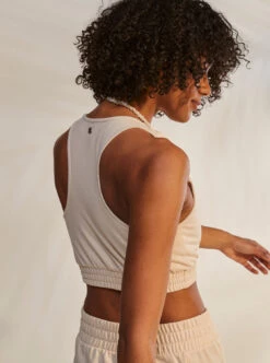 Roxy Next Set - Bralette-Top Für Frauen -Modereich Geschaft erjkt04009 roxym teh0 frt2