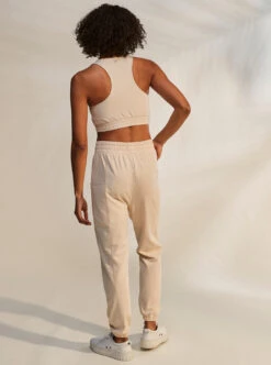 Roxy Next Set - Bralette-Top Für Frauen -Modereich Geschaft erjkt04009 roxym teh0 frt3