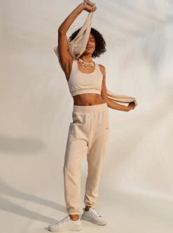 Roxy Next Set - Bralette-Top Für Frauen -Modereich Geschaft erjkt04009 roxym teh0 frt9