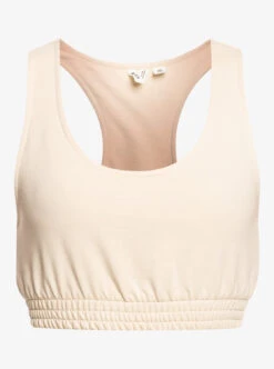 Roxy Next Set - Bralette-Top Für Frauen -Modereich Geschaft erjkt04009 roxyv teh0 frt1