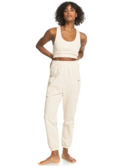 Roxy Next Set - Bralette-Top Für Frauen -Modereich Geschaft erjkt04009 roxyw teh0 frt9