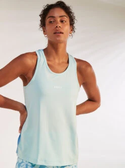 Roxy See The Good - Funktionelles Top Für Frauen