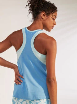 Roxy See The Good - Funktionelles Top Für Frauen -Modereich Geschaft erjkt04016 roxym bhk0 frt3