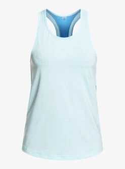 Roxy See The Good - Funktionelles Top Für Frauen -Modereich Geschaft erjkt04016 roxyv bhk0 frt1