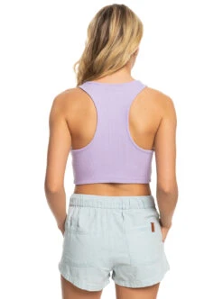 Roxy Surf.Kind.Kate. - Top Für Frauen -Modereich Geschaft erjkt04018 roxyw png0 bck1