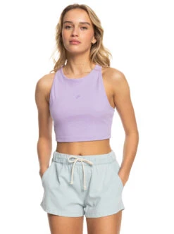 Roxy Surf.Kind.Kate. - Top Für Frauen -Modereich Geschaft erjkt04018 roxyw png0 frt1