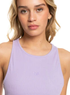Roxy Surf.Kind.Kate. - Top Für Frauen -Modereich Geschaft erjkt04018 roxyw png0 frt3
