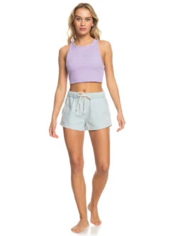 Roxy Surf.Kind.Kate. - Top Für Frauen -Modereich Geschaft erjkt04018 roxyw png0 frt9