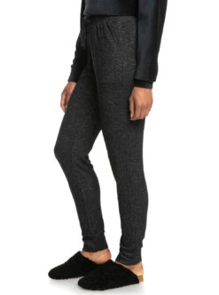 Roxy Just Perfection - Jogginghose Für Junge Frauen -Modereich Geschaft erjnp03414 roxyw kvj0 frt2