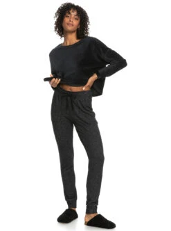 Roxy Just Perfection - Jogginghose Für Junge Frauen -Modereich Geschaft erjnp03414 roxyw kvj0 frt9