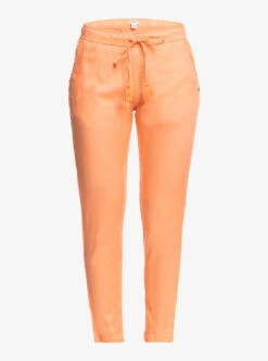 Roxy Bimini - Hose Für Frauen -Modereich Geschaft erjnp03419 roxyv mfq0 frt1