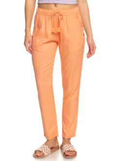 Roxy Bimini - Hose Für Frauen