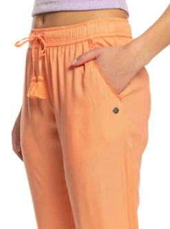 Roxy Bimini - Hose Für Frauen -Modereich Geschaft erjnp03419 roxyw mfq0 frt3