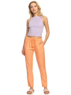 Roxy Bimini - Hose Für Frauen -Modereich Geschaft erjnp03419 roxyw mfq0 frt9