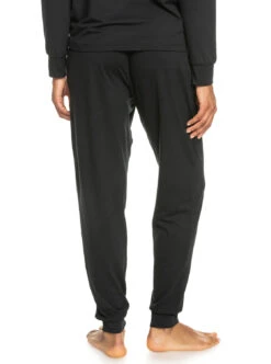 Roxy Naturally Active - Jogginghose Für Frauen -Modereich Geschaft erjnp03486 roxyw kvj0 bck1