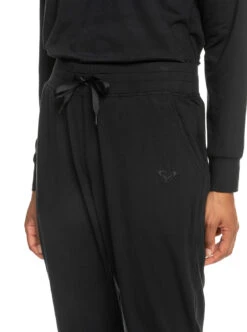 Roxy Naturally Active - Jogginghose Für Frauen -Modereich Geschaft erjnp03486 roxyw kvj0 frt3