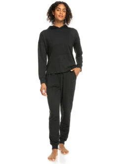 Roxy Naturally Active - Jogginghose Für Frauen -Modereich Geschaft erjnp03486 roxyw kvj0 frt9