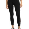 Roxy Shalala Love - Funktionelle Leggings Für Frauen