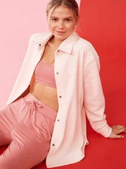 Roxy Naturally Active Laced-Up - Trainings-Hose Für Frauen -Modereich Geschaft erjnp03527 roxym mkp0 bck4