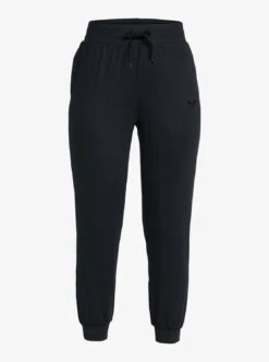 Roxy Naturally Active Laced-Up - Trainings-Hose Für Frauen -Modereich Geschaft erjnp03527 roxyv kvj0 frt1