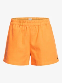 Roxy Surfing Colors - Strandshorts Für Frauen -Modereich Geschaft erjns03431 roxyv ngz0 frt1